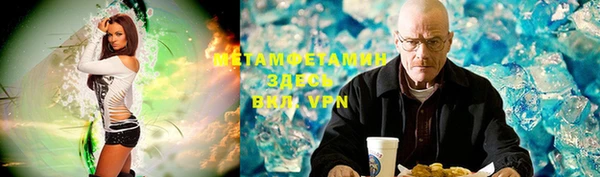 индика Алексин